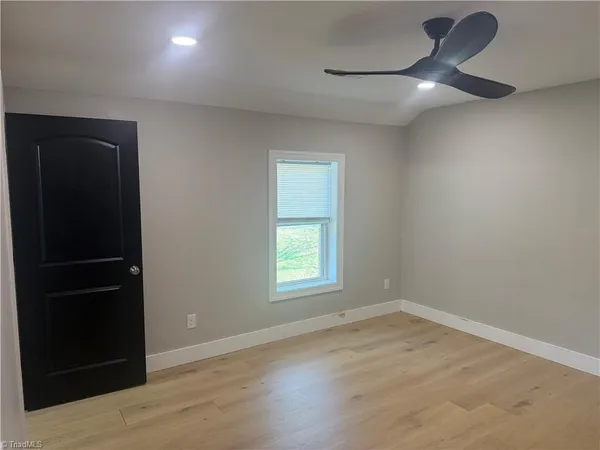 $2,000 | 104 Walters Street, Mayodan, NC 27027