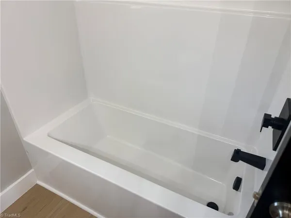 $2,000 | 104 Walters Street, Mayodan, NC 27027