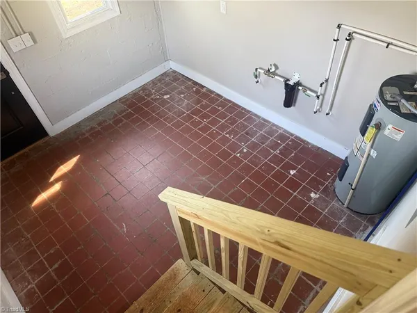 $2,000 | 104 Walters Street, Mayodan, NC 27027