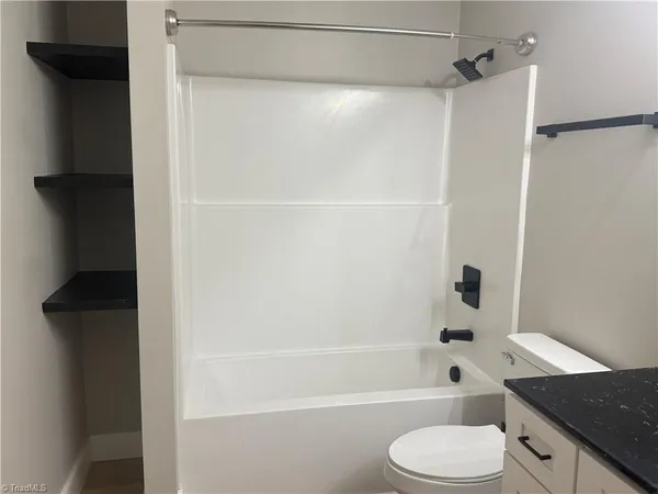 $2,000 | 104 Walters Street, Mayodan, NC 27027