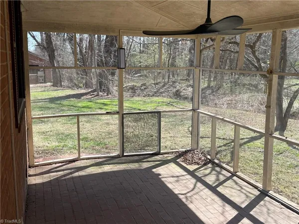 $2,000 | 104 Walters Street, Mayodan, NC 27027