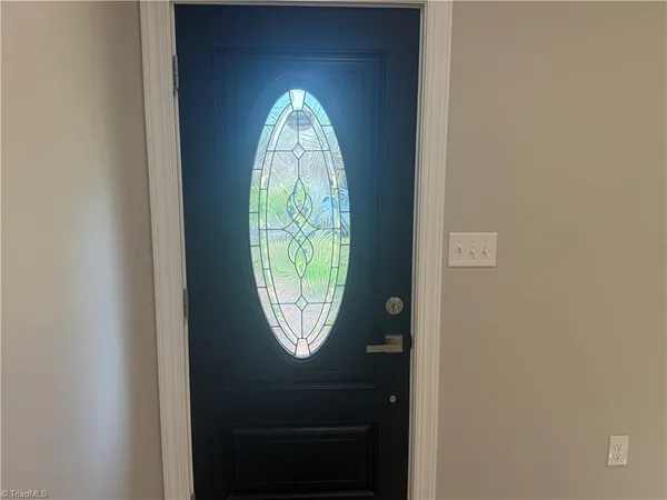 $2,000 | 104 Walters Street, Mayodan, NC 27027