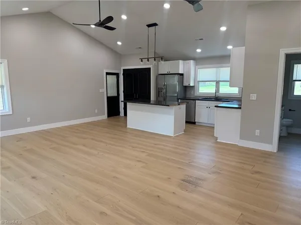 $2,000 | 104 Walters Street, Mayodan, NC 27027