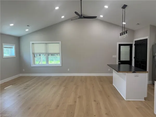 $2,000 | 104 Walters Street, Mayodan, NC 27027