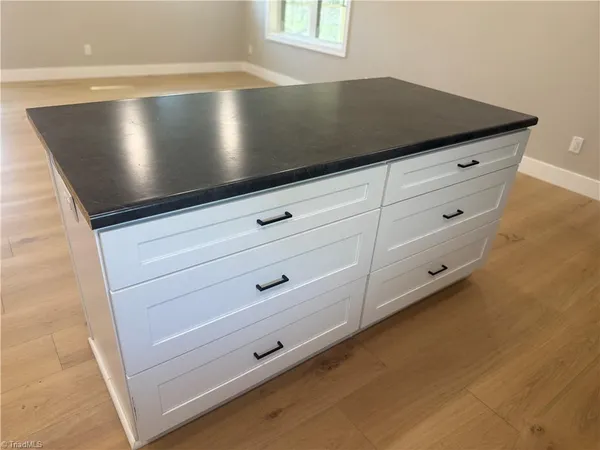 $2,000 | 104 Walters Street, Mayodan, NC 27027