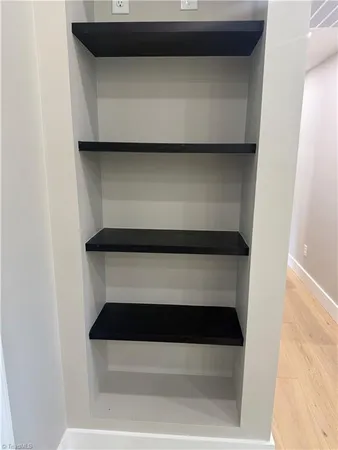 $2,000 | 104 Walters Street, Mayodan, NC 27027