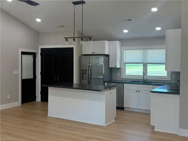 $2,000 | 104 Walters Street, Mayodan, NC 27027