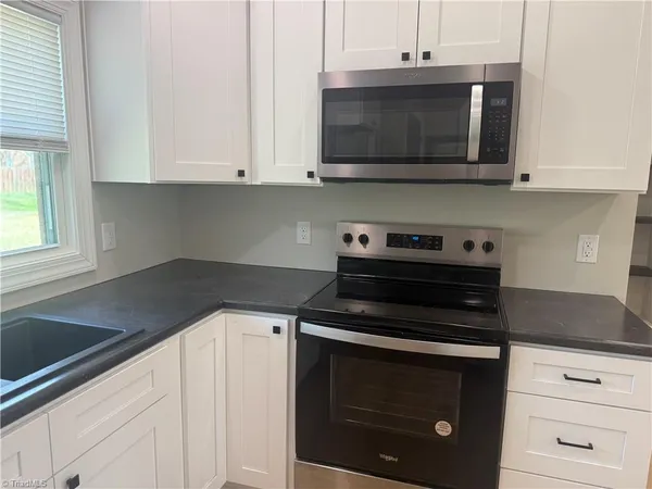 $2,000 | 104 Walters Street, Mayodan, NC 27027