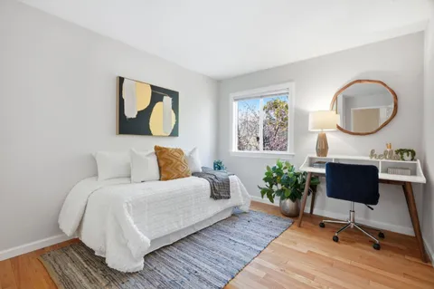 $1,609,000 | 181 Ada Avenue, Unit 50, Mountain View, CA 94043