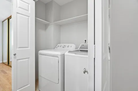 $1,609,000 | 181 Ada Avenue, Unit 50, Mountain View, CA 94043