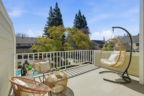 $1,609,000 | 181 Ada Avenue, Unit 50, Mountain View, CA 94043