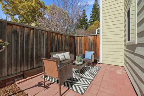 $1,609,000 | 181 Ada Avenue, Unit 50, Mountain View, CA 94043