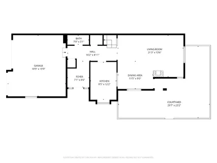 $1,609,000 | 181 Ada Avenue, Unit 50, Mountain View, CA 94043