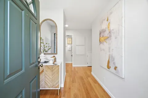 $1,609,000 | 181 Ada Avenue, Unit 50, Mountain View, CA 94043