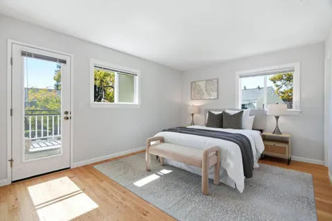 $1,609,000 | 181 Ada Avenue, Unit 50, Mountain View, CA 94043