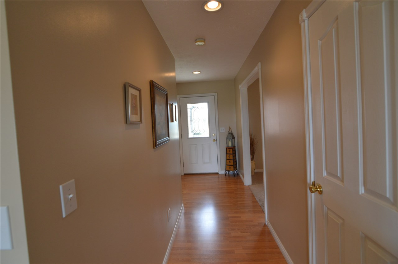 140 Lexington Trail Dry Ridge, KY 41035 - Photo 38 of 50