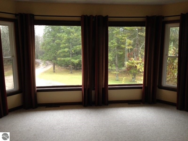 246 South Denstedt Road Hale, MI 48739 - Photo 7 of 11 1778075-6.JPG