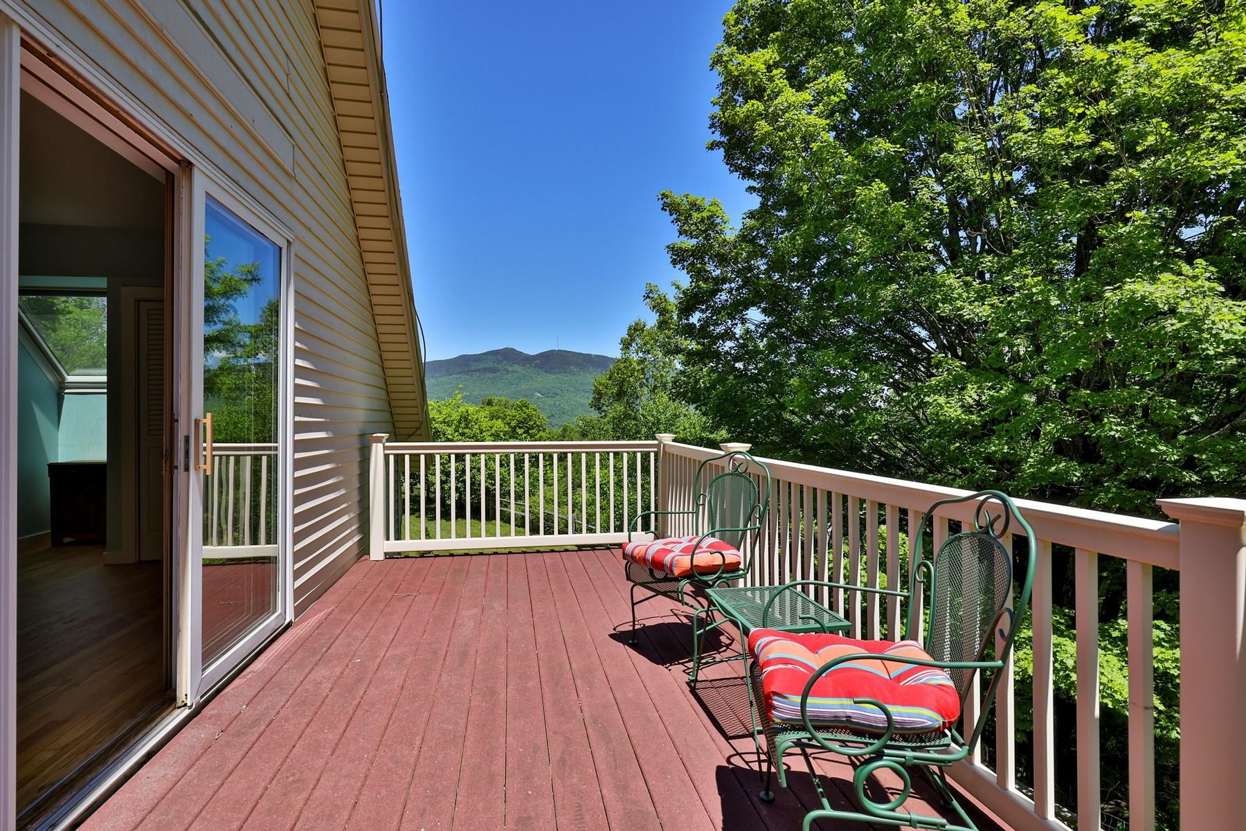 328 Gravelin Road Weathersfield, VT 05151 - Photo 14 of 50