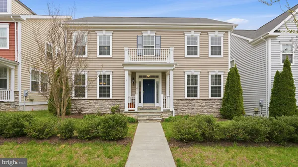 $699,000 | 114 Almond Drive, Stafford, VA 22554