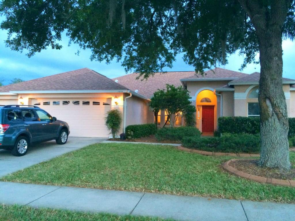 3908 Saddle Ridge Street Valrico, FL 33596 - Photo 1 of 1 Gallery Image 1