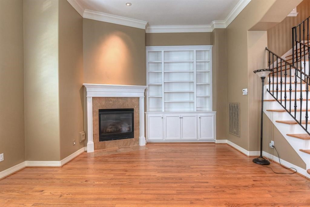 2406 Wroxton Road Houston, TX 77005 - Photo 15 of 28 Gallery Image 15