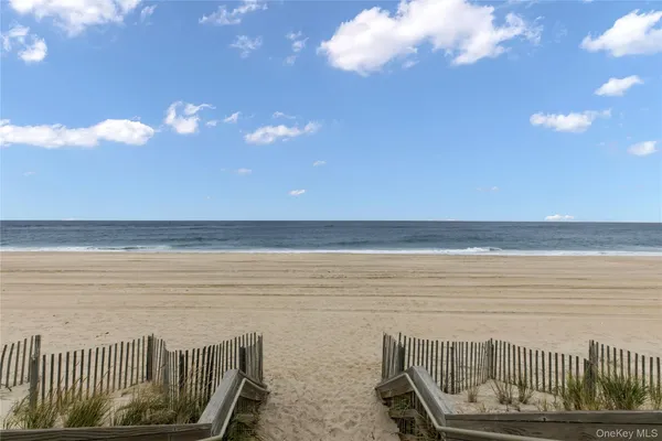 $8,500 | 54 Thompson Avenue, Ocean Beach, NY 11770