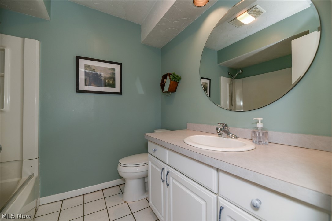 3307 Old Brainard Road Pepper Pike, OH 44124 - Photo 19 of 28