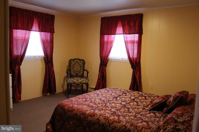 206 Beechcroft Road Winchester, VA 22601 - Photo 20 of 29 Bedroom