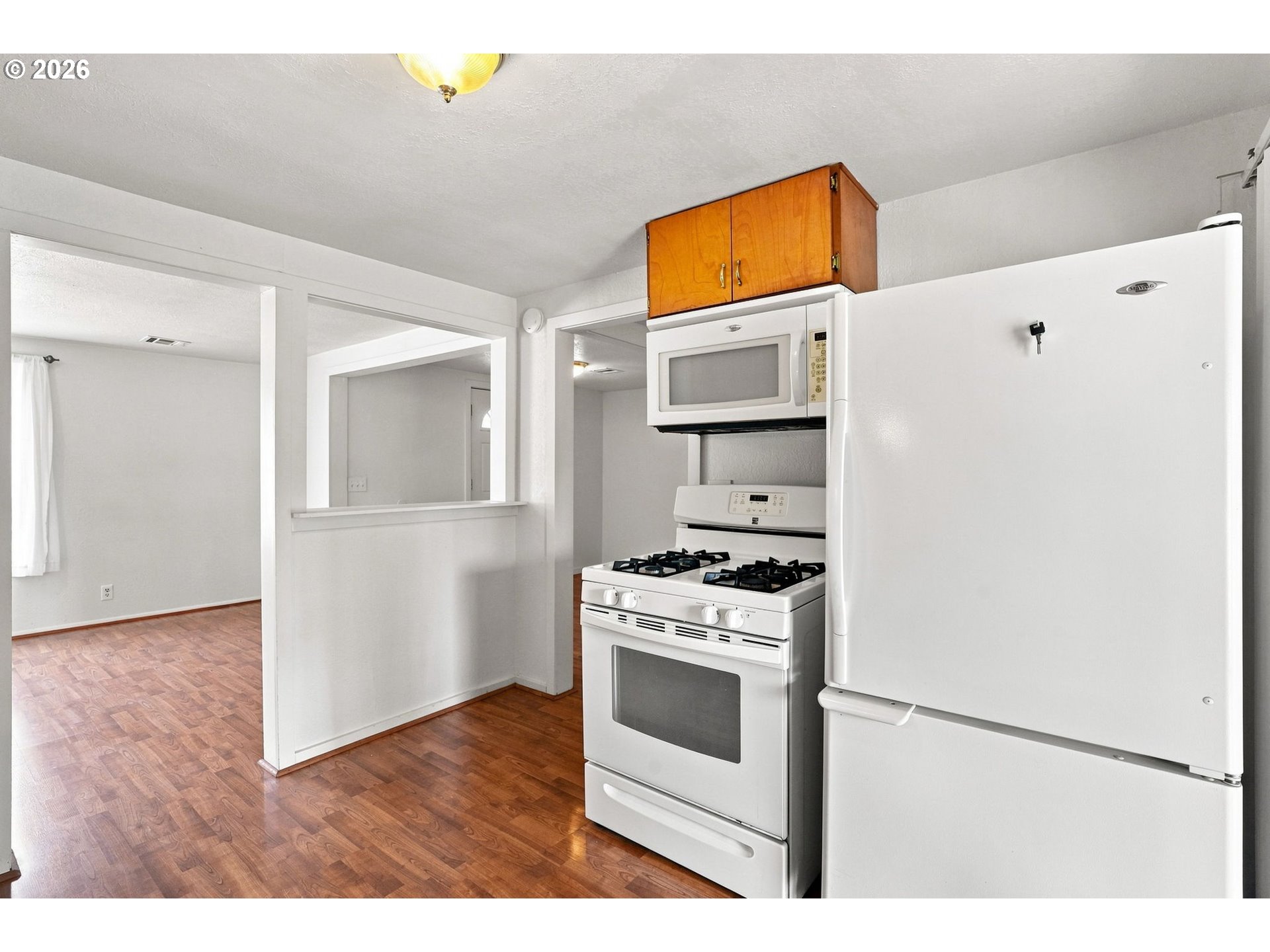 2685 E Street Springfield, OR 97477 - Photo 13 of 31 Gallery Image 13