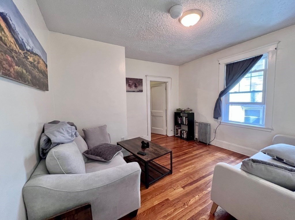 26 Chiswick Road, Unit 6 Boston, MA 02135 - Photo 20 of 31