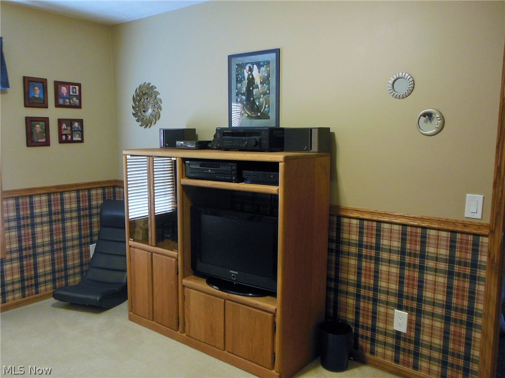 121 Matthew Drive Rittman, OH 44270 - Photo 15 of 22 Gallery Image 15