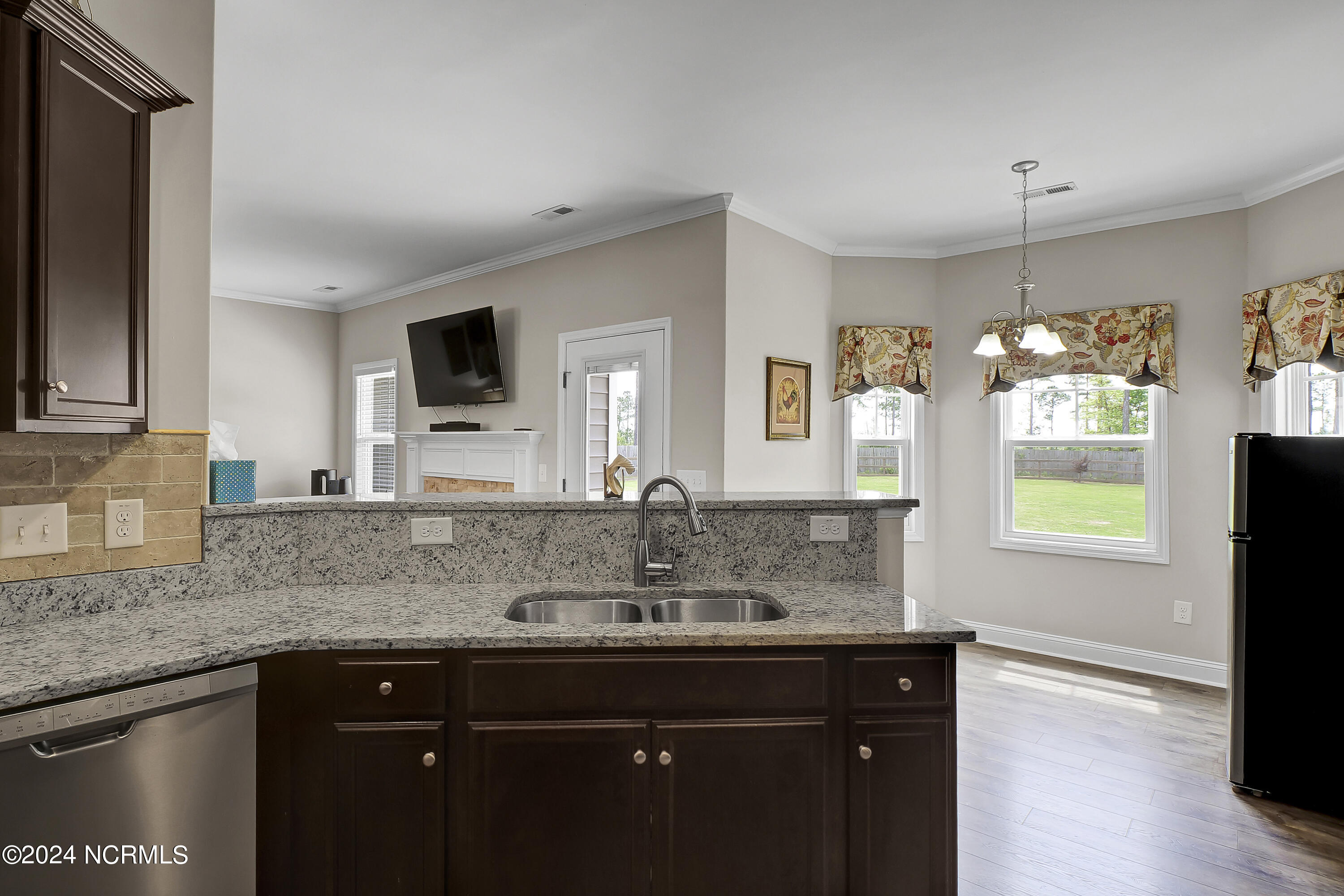 189 Peytons Ridge Drive Hubert, NC 28539 - Photo 12 of 41 011_p6455024