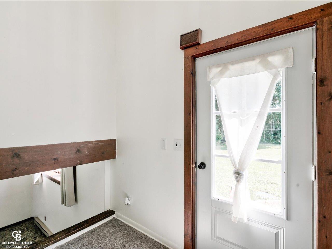 1828 Withey Road Columbus, MI 48063 - Photo 8 of 47