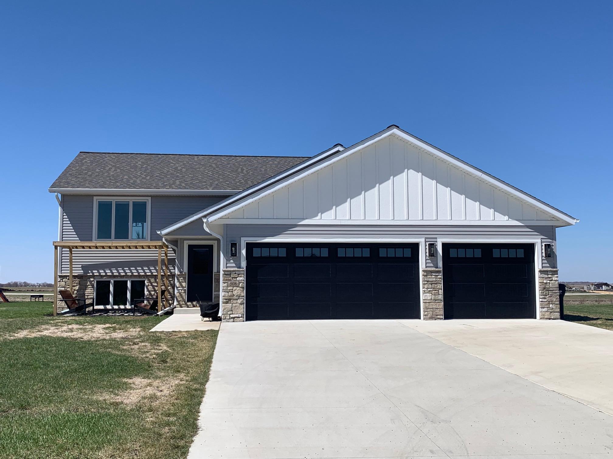 508 3rd Avenue Southwest Mapleton, MN 56065 - Photo 1 of 1