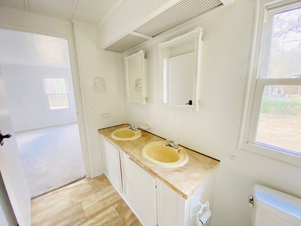 141 Tyson Road Bracey, VA 23919 - Photo 66 of 74 Gallery Image 66