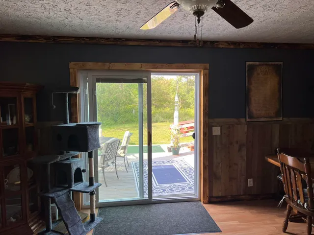 $279,900 | 984 West Rose Meadow Drive, Luther, MI 49656