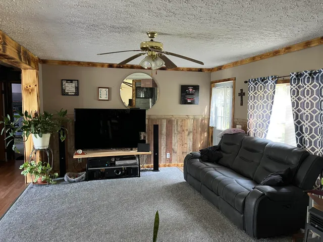 $279,900 | 984 West Rose Meadow Drive, Luther, MI 49656