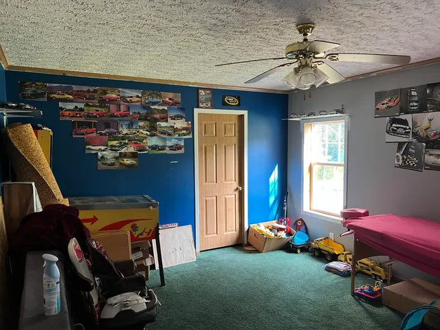 $279,900 | 984 West Rose Meadow Drive, Luther, MI 49656