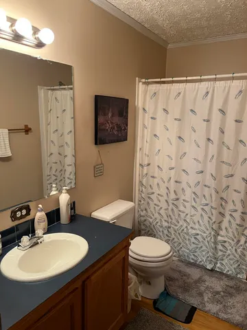 $279,900 | 984 West Rose Meadow Drive, Luther, MI 49656