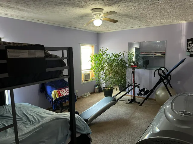 $279,900 | 984 West Rose Meadow Drive, Luther, MI 49656