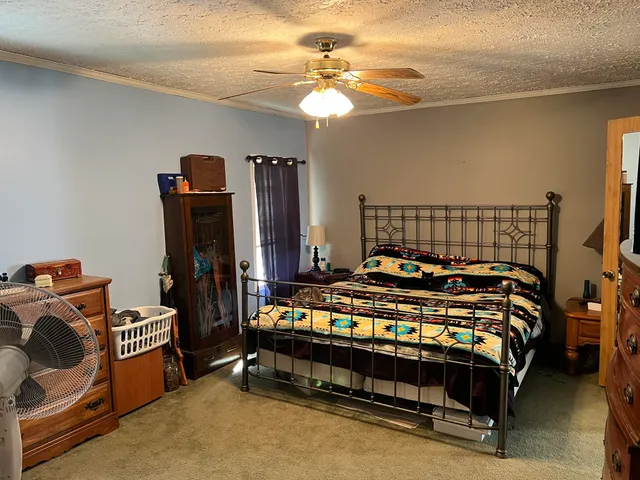 $279,900 | 984 West Rose Meadow Drive, Luther, MI 49656