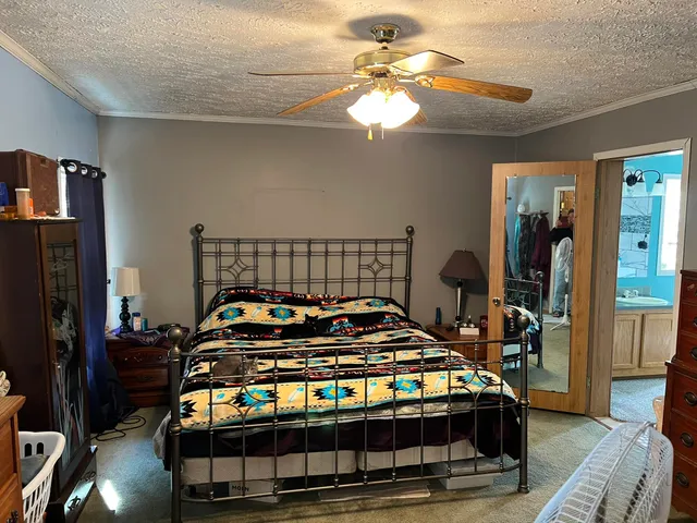 $279,900 | 984 West Rose Meadow Drive, Luther, MI 49656