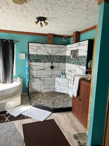 $279,900 | 984 West Rose Meadow Drive, Luther, MI 49656