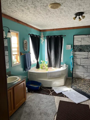 $279,900 | 984 West Rose Meadow Drive, Luther, MI 49656