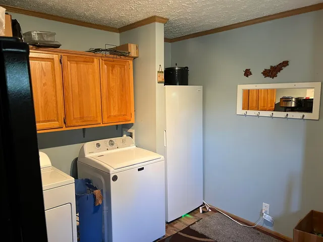 $279,900 | 984 West Rose Meadow Drive, Luther, MI 49656