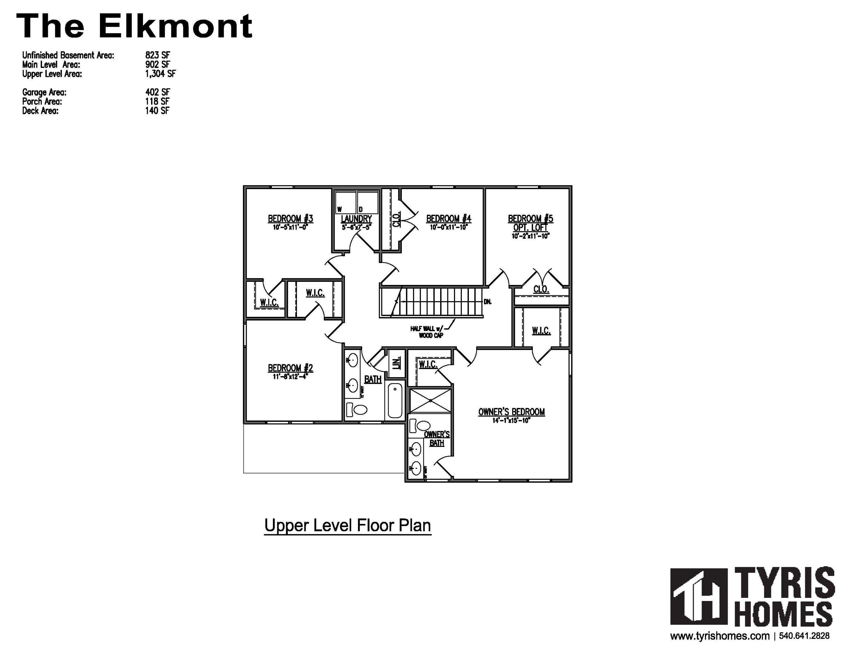 1400 Walnut Ridge Road Christiansburg, VA 24073 - Photo 70 of 70 Gallery Image 70