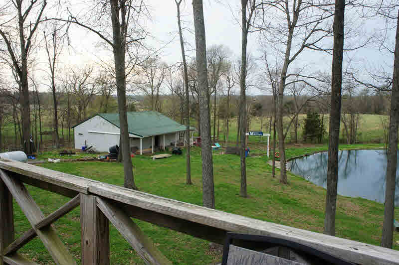6701 Midway Road Metropolis, IL 62960 - Photo 11 of 26