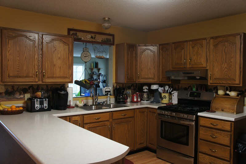 6701 Midway Road Metropolis, IL 62960 - Photo 16 of 26
