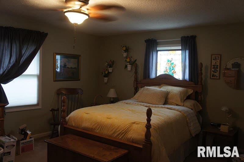 6701 Midway Road Metropolis, IL 62960 - Photo 19 of 26