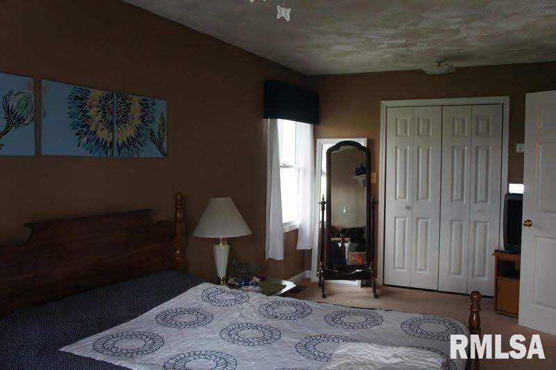 6701 Midway Road Metropolis, IL 62960 - Photo 21 of 26
